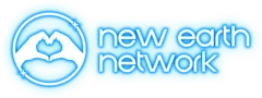 New Earth Network