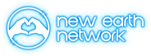 New Earth Network